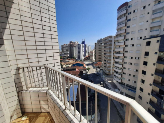 Imagem Apartamento com 2 Quartos à Venda, 111 m² em Guilhermina - Praia Grande Imagem Apartamento com 2 Quartos à Venda, 111 m² em Guilhermina - Praia Grande