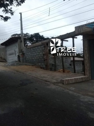 Imagem Terreno à Venda, 150 m² em Parque Dos Jacarandás - Arujá Imagem Terreno à Venda, 150 m² em Parque Dos Jacarandás - Arujá
