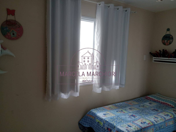 Imagem Apartamento com 2 Quartos à Venda, 65 m² em Praia De Itaparica - Vila Velha Imagem Apartamento com 2 Quartos à Venda, 65 m² em Praia De Itaparica - Vila Velha