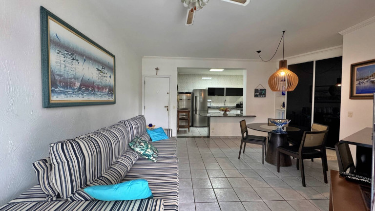 Imagem Apartamento com 3 Quartos à Venda, 100 m² em Riviera De São Lourenço - Bertioga Imagem Apartamento com 3 Quartos à Venda, 100 m² em Riviera De São Lourenço - Bertioga
