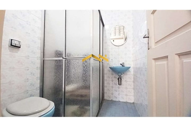 Imagem Casa com 3 Quartos à Venda, 133 m² em Vila Gumercindo - São Paulo