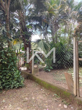 Imagem Casa com 3 Quartos à Venda, 200 m² em água Azul - Guarulhos Imagem Casa com 3 Quartos à Venda, 200 m² em água Azul - Guarulhos