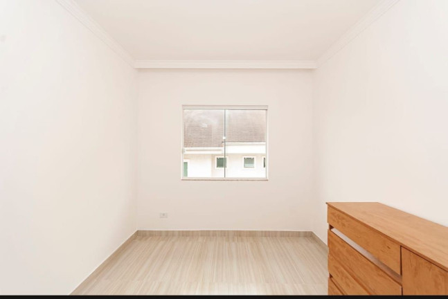 Imagem Casa com 3 Quartos à Venda, 155 m² em Cachoeira - Curitiba Imagem Casa com 3 Quartos à Venda, 155 m² em Cachoeira - Curitiba