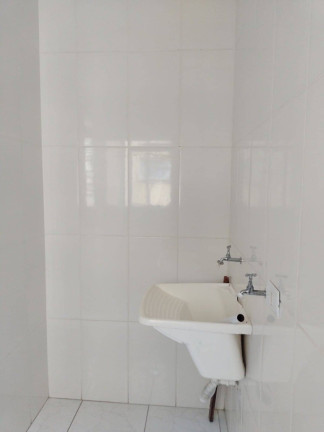 Imagem Apartamento com 2 Quartos à Venda, 100 m² em Parque Novo Oratório - Santo André Imagem Apartamento com 2 Quartos à Venda, 100 m² em Parque Novo Oratório - Santo André