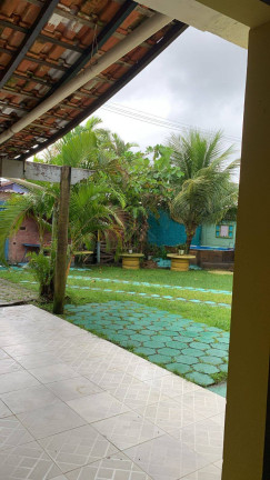 Imagem Casa com 4 Quartos à Venda, 500 m² em Copacabana Paulista - Mongaguá Imagem Casa com 4 Quartos à Venda, 500 m² em Copacabana Paulista - Mongaguá