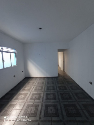 Sala Comercial à Venda, 400 m² em Cidade Soberana - Guarulhos