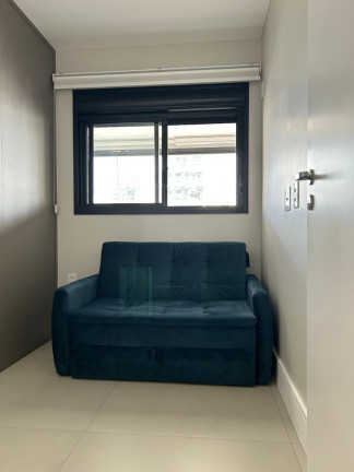 Imagem Apartamento com 2 Quartos à Venda, 81 m² em Pinheiros - São Paulo Imagem Apartamento com 2 Quartos à Venda, 81 m² em Pinheiros - São Paulo