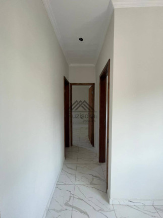 Imagem Casa com 2 Quartos à Venda, 140 m² em Jardim Regina - Itanhaém Imagem Casa com 2 Quartos à Venda, 140 m² em Jardim Regina - Itanhaém