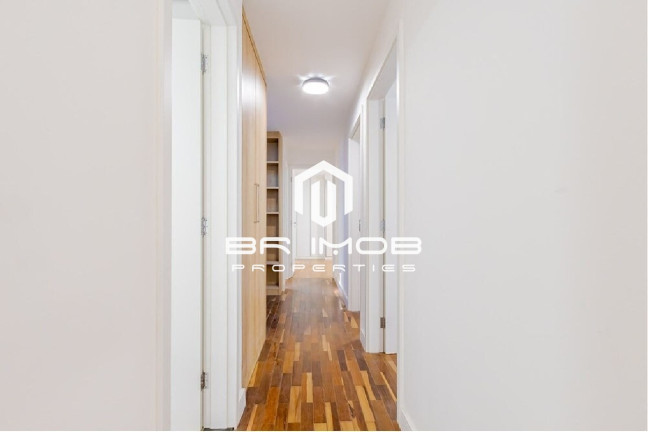 Imagem Imóvel com 4 Quartos à Venda, 120 m² em Higienópolis - São Paulo Imagem Imóvel com 4 Quartos à Venda, 120 m² em Higienópolis - São Paulo