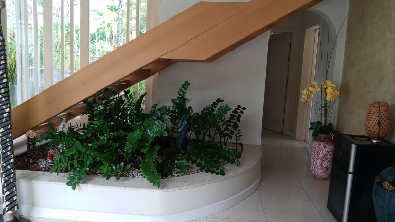 Imagem Casa com 5 Quartos à Venda, 7.000 m² em Portão - Lauro De Freitas