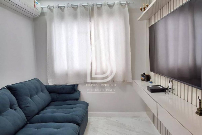 Foto do imóvel Apartamento com 2 Quartos à Venda, 69 m² em Cerâmica - São Caetano Do Sul