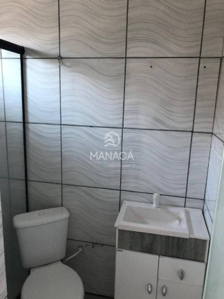Imagem Casa com 2 Quartos à Venda, 80 m² em São Cristóvão - Barra Velha Imagem Casa com 2 Quartos à Venda, 80 m² em São Cristóvão - Barra Velha
