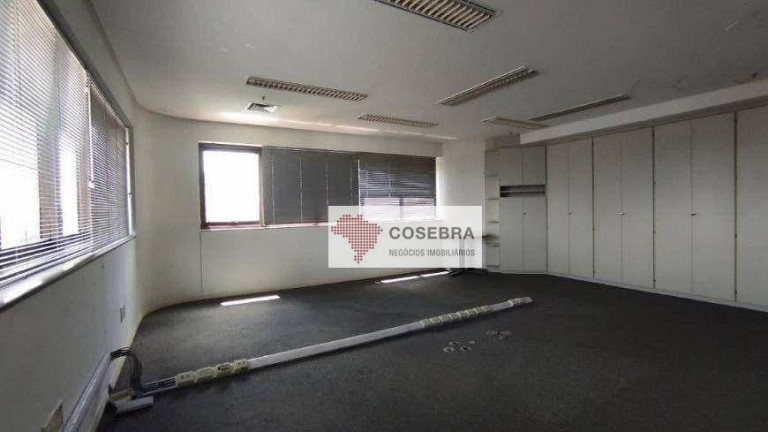 Imagem Imóvel para Alugar, 310 m² em Moema - São Paulo Imagem Imóvel para Alugar, 310 m² em Moema - São Paulo