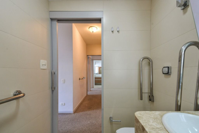 Imagem Apartamento com 3 Quartos à Venda, 106 m² em Vila Mariana - São Paulo Imagem Apartamento com 3 Quartos à Venda, 106 m² em Vila Mariana - São Paulo