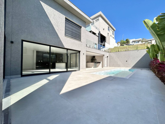 Imagem Casa com 4 Quartos à Venda, 365 m² em Alphaville - Santana De Parnaíba Imagem Casa com 4 Quartos à Venda, 365 m² em Alphaville - Santana De Parnaíba