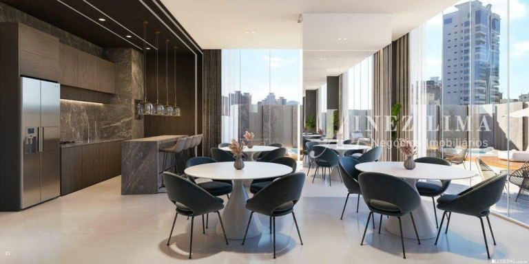 Imagem Apartamento com 2 Quartos à Venda, 77 m² em Meia Praia - Itapema Imagem Apartamento com 2 Quartos à Venda, 77 m² em Meia Praia - Itapema