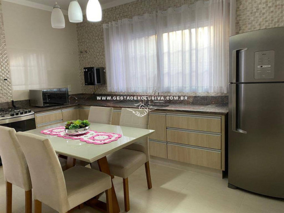 Imagem Casa com 2 Quartos à Venda, 138 m² em Jardim Samambaia - Campinas Imagem Casa com 2 Quartos à Venda, 138 m² em Jardim Samambaia - Campinas
