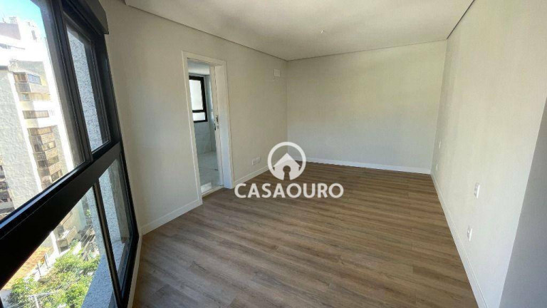 Imagem Apartamento com 4 Quartos à Venda, 189 m² em Serra - Belo Horizonte Imagem Apartamento com 4 Quartos à Venda, 189 m² em Serra - Belo Horizonte