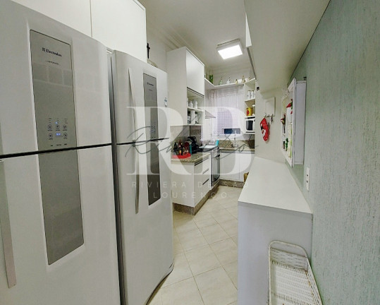 Imagem Imóvel com 5 Quartos à Venda, 658 m² em Riviera - Bertioga