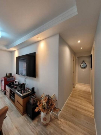 Imagem Apartamento com 3 Quartos à Venda, 114 m² em Santa Paula - São Caetano Do Sul Imagem Apartamento com 3 Quartos à Venda, 114 m² em Santa Paula - São Caetano Do Sul