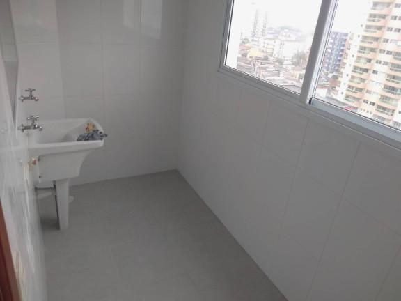 Imagem Apartamento com 3 Quartos à Venda, 142 m² em Vila Tupi - Praia Grande Imagem Apartamento com 3 Quartos à Venda, 142 m² em Vila Tupi - Praia Grande