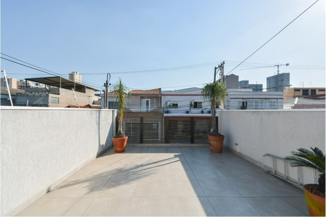 Imagem Casa com 3 Quartos à Venda, 182 m² em Maranhão - São Paulo