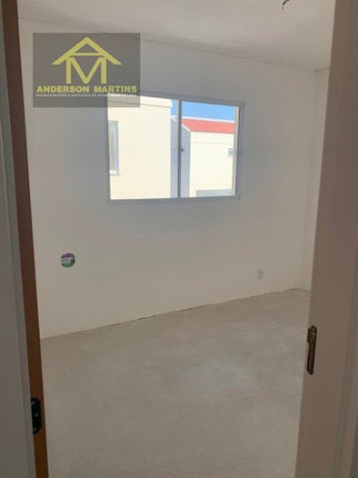 Imagem Apartamento com 2 Quartos à Venda, 50 m² em Santa Paula Ii - Vila Velha Imagem Apartamento com 2 Quartos à Venda, 50 m² em Santa Paula Ii - Vila Velha