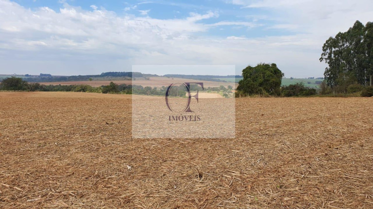 Imagem Chácara à Venda, 15 m² em Rural - águas De Santa Bárbara Imagem Chácara à Venda, 15 m² em Rural - águas De Santa Bárbara