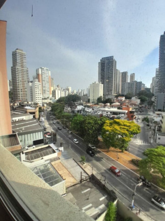 Imagem Apartamento com 3 Quartos à Venda ou Locação, 95 m² em Perdizes - São Paulo Imagem Apartamento com 3 Quartos à Venda ou Locação, 95 m² em Perdizes - São Paulo