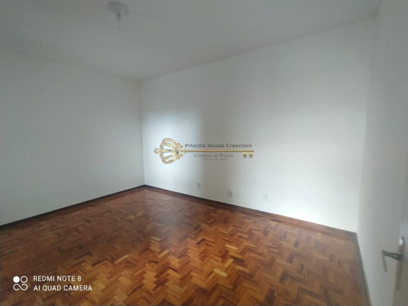 Imagem Casa com 2 Quartos à Venda, 96 m² em Vila Pires - Santo André Imagem Casa com 2 Quartos à Venda, 96 m² em Vila Pires - Santo André
