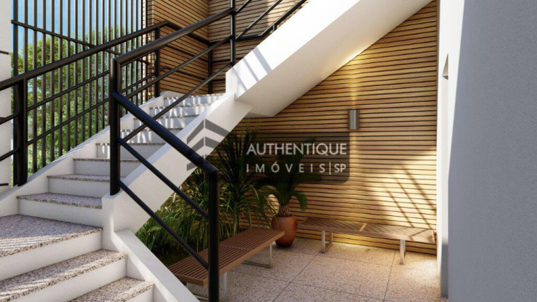 Imagem Apartamento com 3 Quartos à Venda, 83 m² em Santana - São Paulo Imagem Apartamento com 3 Quartos à Venda, 83 m² em Santana - São Paulo