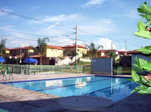 Imagem Casa de Condomínio com 3 Quartos à Venda, 180 m² em Parque Dos Lagos - Ribeirão Preto Imagem Casa de Condomínio com 3 Quartos à Venda, 180 m² em Parque Dos Lagos - Ribeirão Preto
