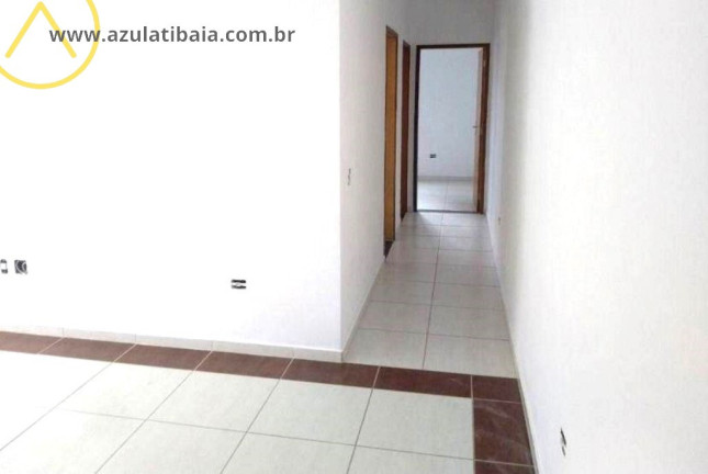 Imagem Apartamento com 2 Quartos à Venda, 68 m² em Morumbi - Atibaia
