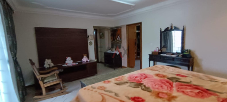 Imagem Casa com 5 Quartos para Alugar, 470 m² em Bonsucesso - Guarapuava Imagem Casa com 5 Quartos para Alugar, 470 m² em Bonsucesso - Guarapuava