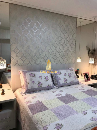 Apartamento com 4 Quartos à Venda, 150 m² em Aviação - Praia Grande