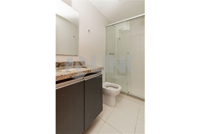 Imagem Apartamento com 3 Quartos à Venda, 81 m² em Passo Da Areia - Porto Alegre Imagem Apartamento com 3 Quartos à Venda, 81 m² em Passo Da Areia - Porto Alegre