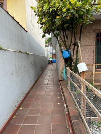Imagem Casa com 3 Quartos à Venda, 210 m² em Parque Maria Domitila - São Paulo Imagem Casa com 3 Quartos à Venda, 210 m² em Parque Maria Domitila - São Paulo