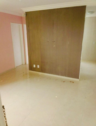 Imagem Apartamento com 2 Quartos à Venda, 47 m² em águas Claras - Salvador Imagem Apartamento com 2 Quartos à Venda, 47 m² em águas Claras - Salvador