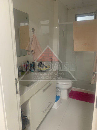 Imagem Apartamento com 3 Quartos à Venda, 101 m² em Recreio Dos Bandeirantes - Rio De Janeiro