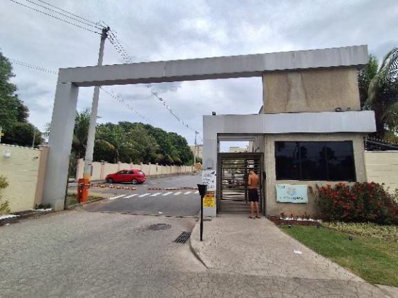 Foto do imóvel Imóvel com 2 Quartos à Venda, 43 m² em Paciencia - Rio De Janeiro Foto do imóvel Imóvel com 2 Quartos à Venda, 43 m² em Paciencia - Rio De Janeiro