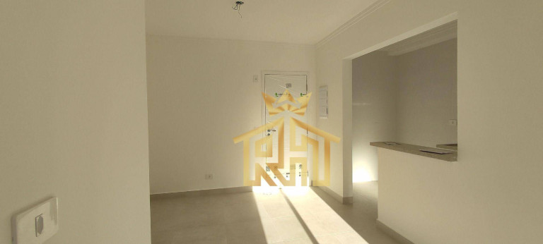 Imagem Apartamento com 2 Quartos à Venda, 62 m² em Canto Do Forte - Praia Grande Imagem Apartamento com 2 Quartos à Venda, 62 m² em Canto Do Forte - Praia Grande
