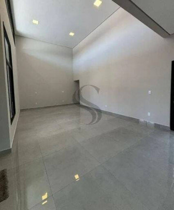 Imagem Casa com 3 Quartos à Venda, 300 m² em Jardim Residencial Le France - Sorocaba Imagem Casa com 3 Quartos à Venda, 300 m² em Jardim Residencial Le France - Sorocaba