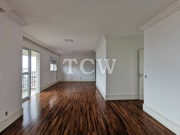Imagem Apartamento com 3 Quartos à Venda, 133 m² em Aclimação - São Paulo Imagem Apartamento com 3 Quartos à Venda, 133 m² em Aclimação - São Paulo