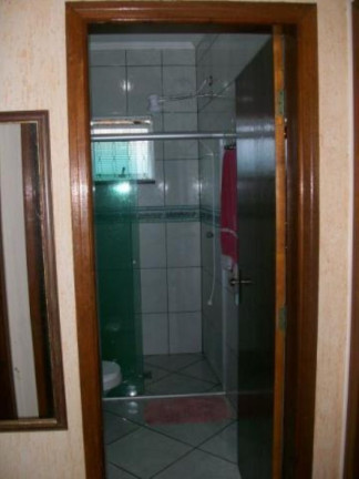 Imagem Casa com 2 Quartos à Venda, 200 m² em Residencial Bordon - Sumaré