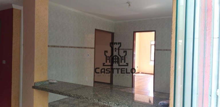 Imagem Sobrado com 4 Quartos à Venda, 235 m² em Jardim São Francisco De Assis - Londrina Imagem Sobrado com 4 Quartos à Venda, 235 m² em Jardim São Francisco De Assis - Londrina