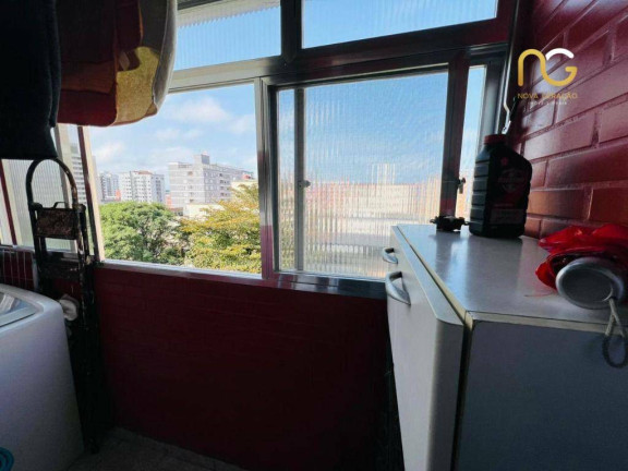 Imagem Apartamento com 1 Quarto à Venda, 54 m² em Tupi - Praia Grande Imagem Apartamento com 1 Quarto à Venda, 54 m² em Tupi - Praia Grande