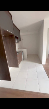 Imagem Apartamento com 2 Quartos à Venda, 42 m² em Vila Nova Bonsucesso - Guarulhos