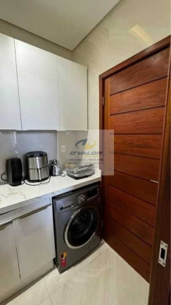 Imagem Casa com 3 Quartos à Venda, 105 m² em Muçumagro - João Pessoa Imagem Casa com 3 Quartos à Venda, 105 m² em Muçumagro - João Pessoa