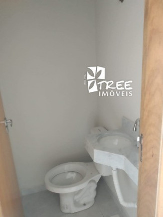 Imagem Sobrado com 2 Quartos à Venda, 150 m² em Parque Residencial Scaffid Ii - Itaquaquecetuba