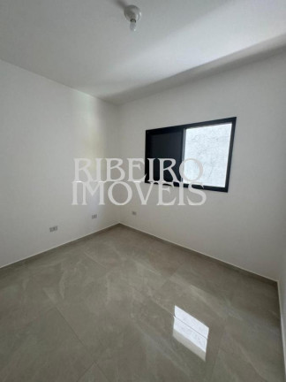 Imagem Casa com 3 Quartos à Venda, 175 m² em Portais (polvilho) - Cajamar Imagem Casa com 3 Quartos à Venda, 175 m² em Portais (polvilho) - Cajamar